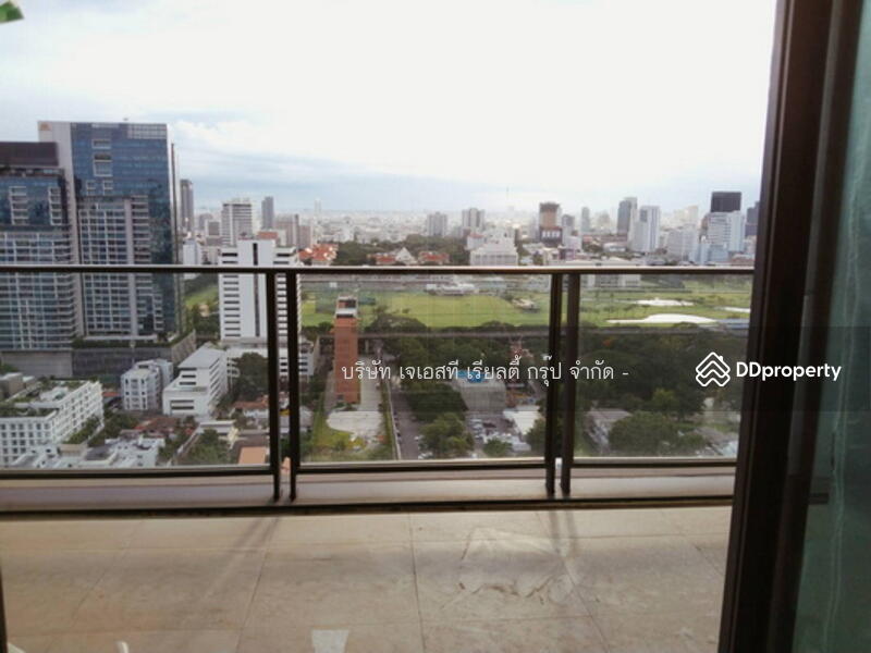 The Residences at Sindhorn Kempinski : เดอะ เรสซิเดนซ์ แอท สินธร เคมปินสกี้, กรุงเทพ, 88 ซอยต้นสน ถนน สารสิน, ลุมพินี, ปทุมวัน, กรุงเทพ, 139 ตร.ม., คอนโด ขาย, โดย บริษัท เจเอสที เรียลตี้ กรุ๊ป จำกัด, 9038186 - DDproperty.com