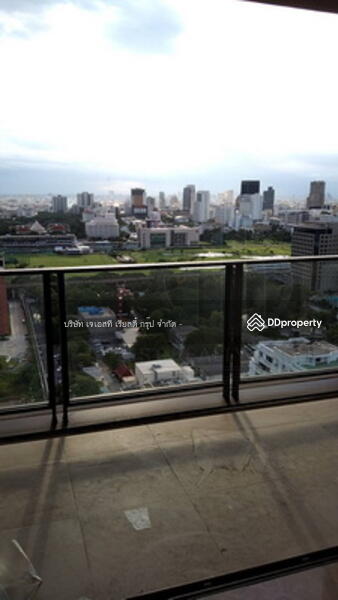 The Residences at Sindhorn Kempinski : เดอะ เรสซิเดนซ์ แอท สินธร เคมปินสกี้, กรุงเทพ, 88 ซอยต้นสน ถนน สารสิน, ลุมพินี, ปทุมวัน, กรุงเทพ, 139 ตร.ม., คอนโด ขาย, โดย บริษัท เจเอสที เรียลตี้ กรุ๊ป จำกัด, 9038186 - DDproperty.com
