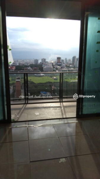The Residences at Sindhorn Kempinski : เดอะ เรสซิเดนซ์ แอท สินธร เคมปินสกี้, กรุงเทพ, 88 ซอยต้นสน ถนน สารสิน, ลุมพินี, ปทุมวัน, กรุงเทพ, 139 ตร.ม., คอนโด ขาย, โดย บริษัท เจเอสที เรียลตี้ กรุ๊ป จำกัด, 9038186 - DDproperty.com