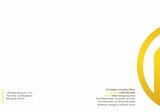 Land Pak Chong - DDproperty.com