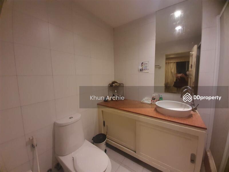 Areeya Mova Kaset Navamin, Bangkok, 592 ลาดปลาเต้า, Chorake Bua, Lat Phrao, Bangkok, 3 Bedrooms, 180 sqm, Townhouse For Rent, by Khun Archie, 9038548 - DDproperty.com