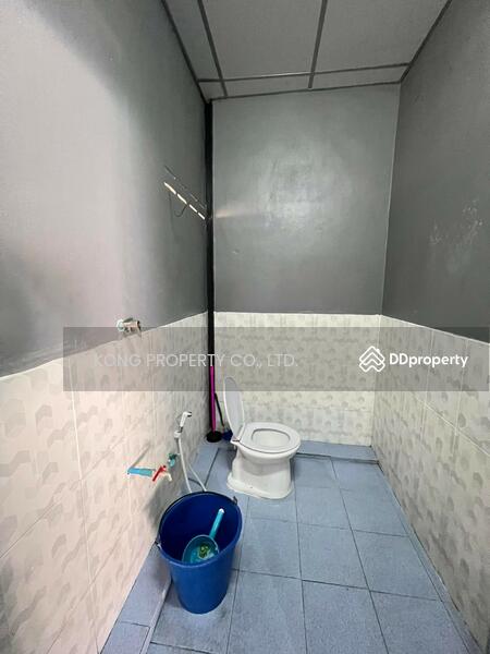 โกดังให้เช่า บางบอน 4 กรุงเทพ พท.300 ตร.ม. พร้อมออฟพิศ, Bangkok, Bang Bon, Bang Bon, Bangkok, , 300 sqm, Warehouse/Factory For Rent, by Jakarin Houpramong, 9038874 - DDproperty.com