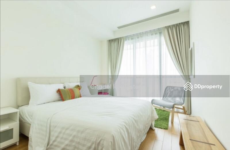 The River by Raimon Land : เดอะ ริเวอร์ บาย ไรม่อน แลนด์, กรุงเทพ, ซอยเจริญนคร 13 ถนนเจริญนคร, คลองต้นไทร, คลองสาน, กรุงเทพ, 130 ตร.ม., คอนโด ให้เช่า, โดย Citadel Real Estate Co., Ltd. -, 9044640 - DDproperty.com