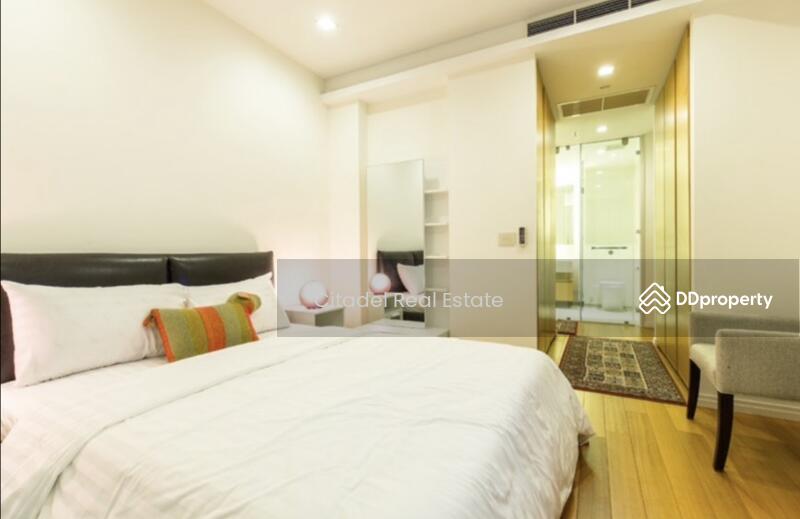 The River by Raimon Land : เดอะ ริเวอร์ บาย ไรม่อน แลนด์, กรุงเทพ, ซอยเจริญนคร 13 ถนนเจริญนคร, คลองต้นไทร, คลองสาน, กรุงเทพ, 130 ตร.ม., คอนโด ให้เช่า, โดย Citadel Real Estate Co., Ltd. -, 9044640 - DDproperty.com