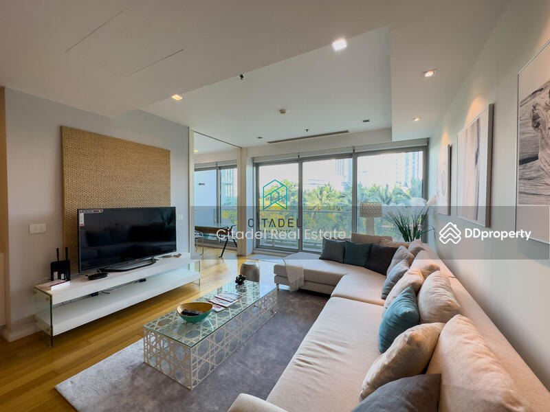 The River by Raimon Land : เดอะ ริเวอร์ บาย ไรม่อน แลนด์, กรุงเทพ, ซอยเจริญนคร 13 ถนนเจริญนคร, คลองต้นไทร, คลองสาน, กรุงเทพ, 134 ตร.ม., คอนโด ให้เช่า, โดย Citadel Real Estate, 9044656 - DDproperty.com