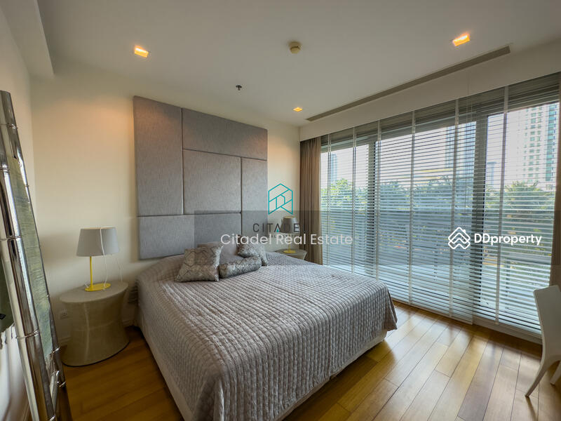 The River by Raimon Land : เดอะ ริเวอร์ บาย ไรม่อน แลนด์, กรุงเทพ, ซอยเจริญนคร 13 ถนนเจริญนคร, คลองต้นไทร, คลองสาน, กรุงเทพ, 134 ตร.ม., คอนโด ให้เช่า, โดย Citadel Real Estate, 9044656 - DDproperty.com