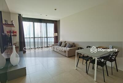 For Rent - The River by Raimon Land, Bangkok