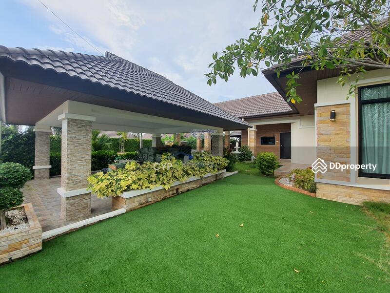 Call/line: 0826560191