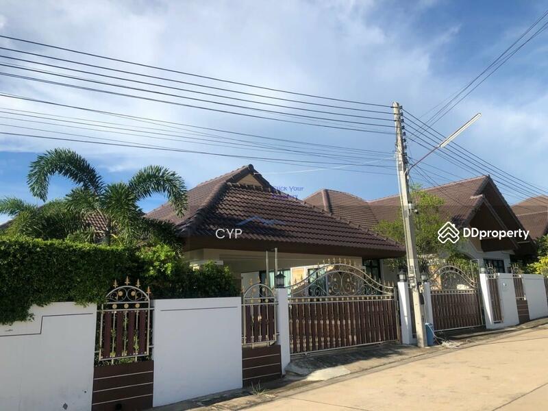 Call/line: 0826560191