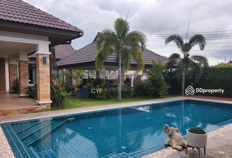 Call/line: 0826560191