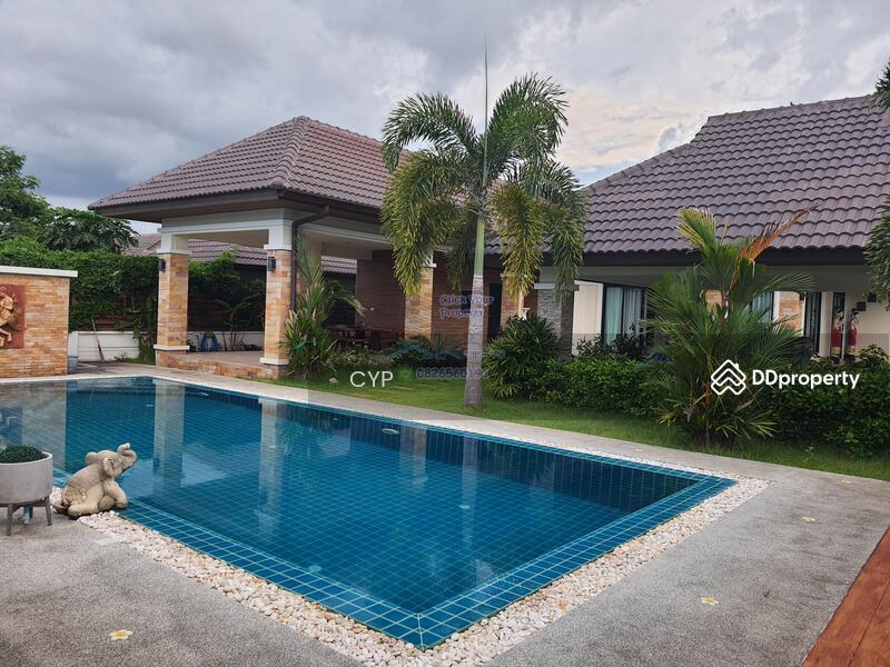 Call/line: 0826560191