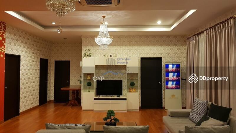 Call/line: 0826560191