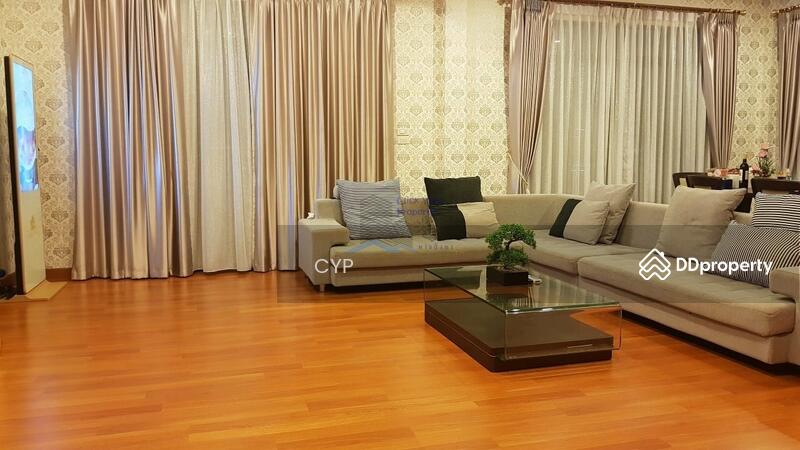 Call/line: 0826560191