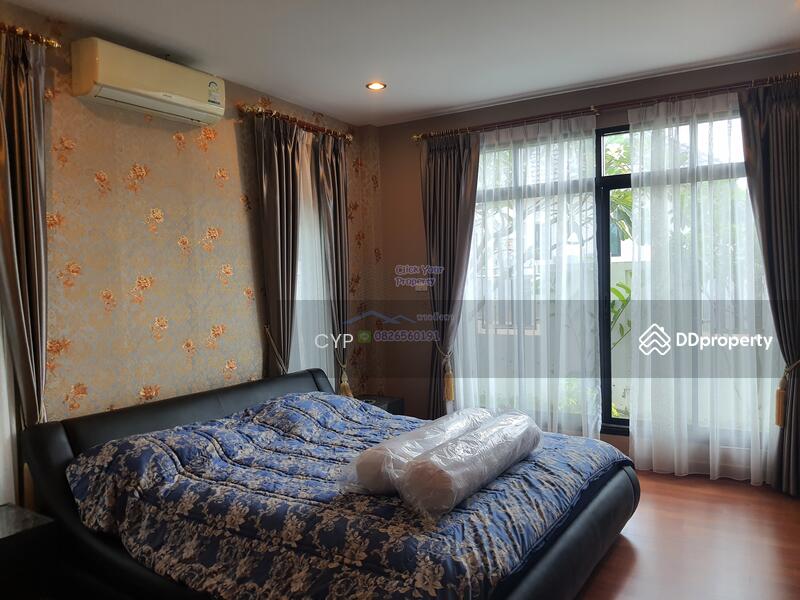 Call/line: 0826560191