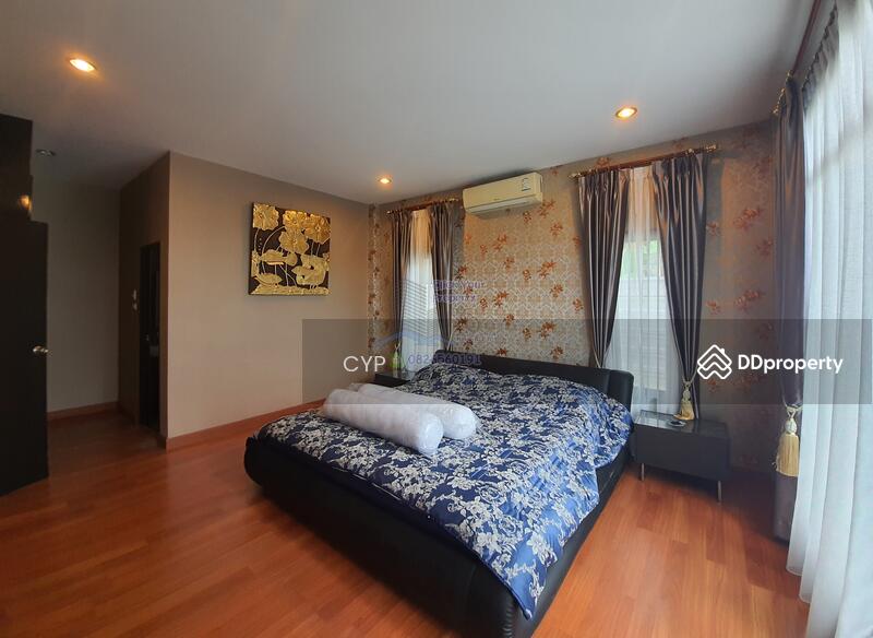 Call/line: 0826560191