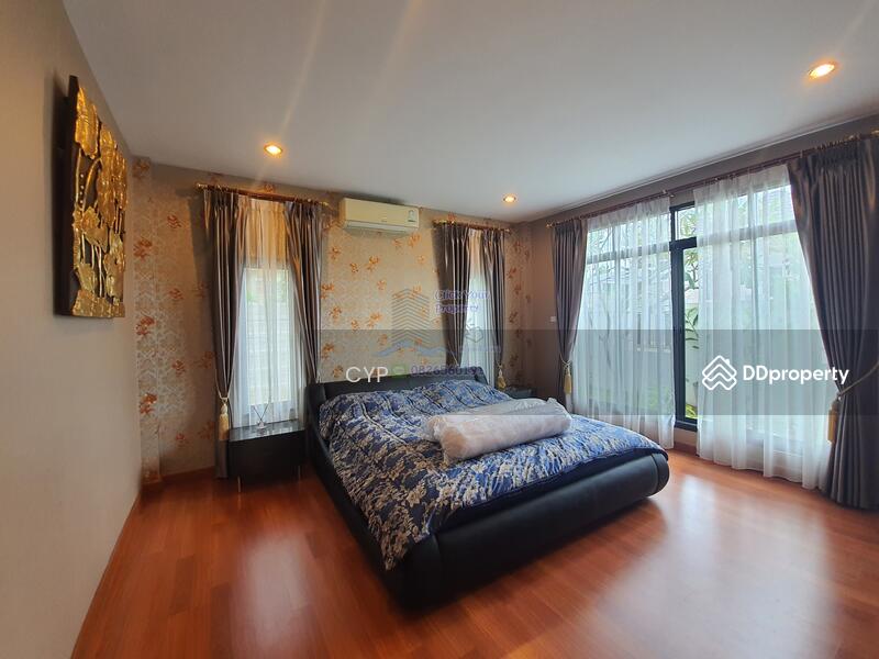 Call/line: 0826560191