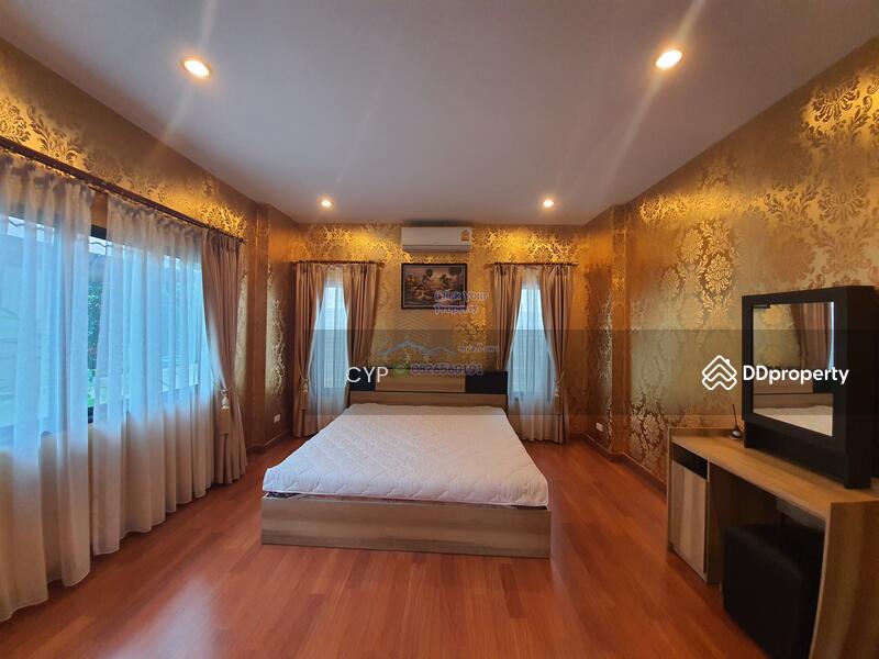 Call/line: 0826560191