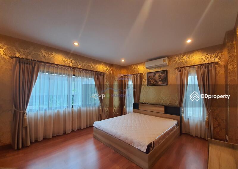 Call/line: 0826560191