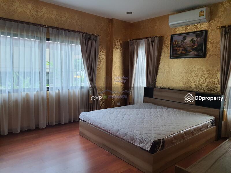 Call/line: 0826560191
