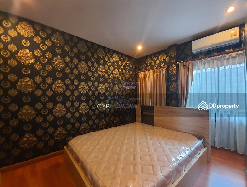 Call/line: 0826560191