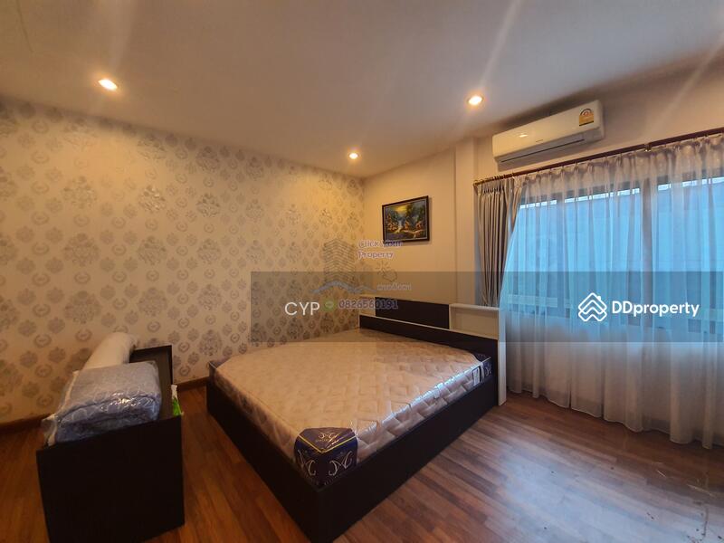 Call/line: 0826560191