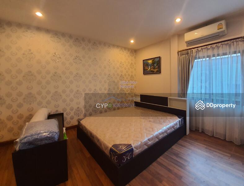 Call/line: 0826560191