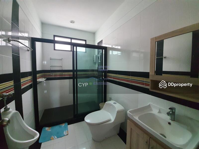 Call/line: 0826560191