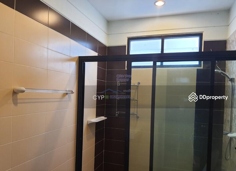 Call/line: 0826560191