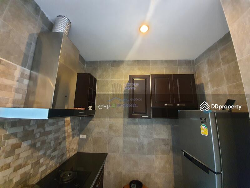 Call/line: 0826560191