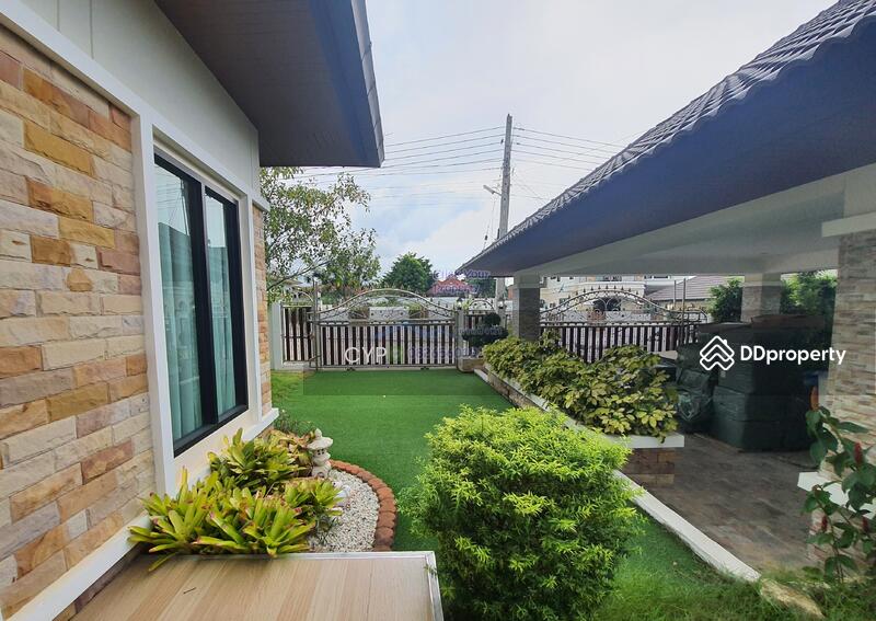 Call/line: 0826560191