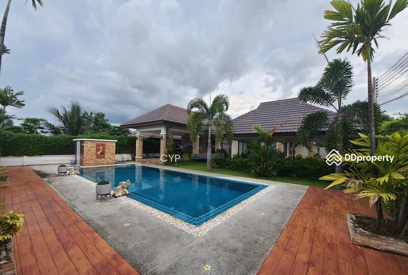 Call/line: 0826560191