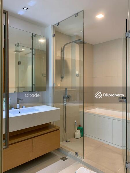 The River by Raimon Land, Bangkok, Soi Charoen Nakorn 13, Charoen Nakorn Road, Khlong Ton Sai, Khlong San, Bangkok, 1 Bedroom, 65 sqm, Condo For Rent, by Citadel Real Estate Co., Ltd. -, 9044681 - DDproperty.com