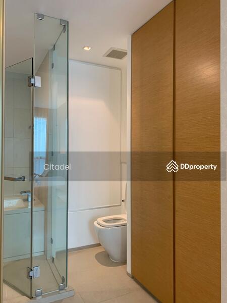 The River by Raimon Land, Bangkok, Soi Charoen Nakorn 13, Charoen Nakorn Road, Khlong Ton Sai, Khlong San, Bangkok, 1 Bedroom, 65 sqm, Condo For Rent, by Citadel Real Estate Co., Ltd. -, 9044681 - DDproperty.com