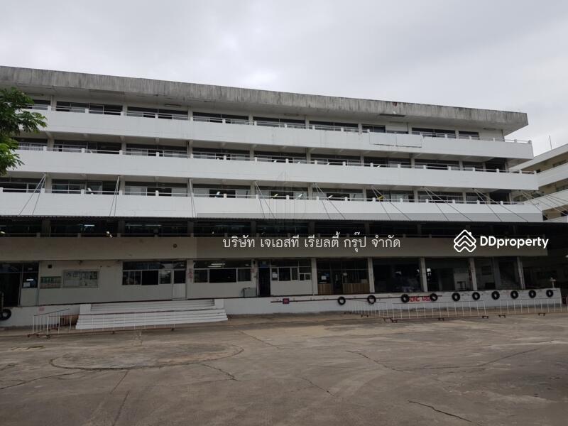 Warehouse at Rama 2 soi 50, Bangkok, Samae Dam, Bang Khun Thian, Bangkok, , 7,000 sqm, Warehouse/Factory For Rent, by JST Realty Group Co., Ltd., 9046467 - DDproperty.com