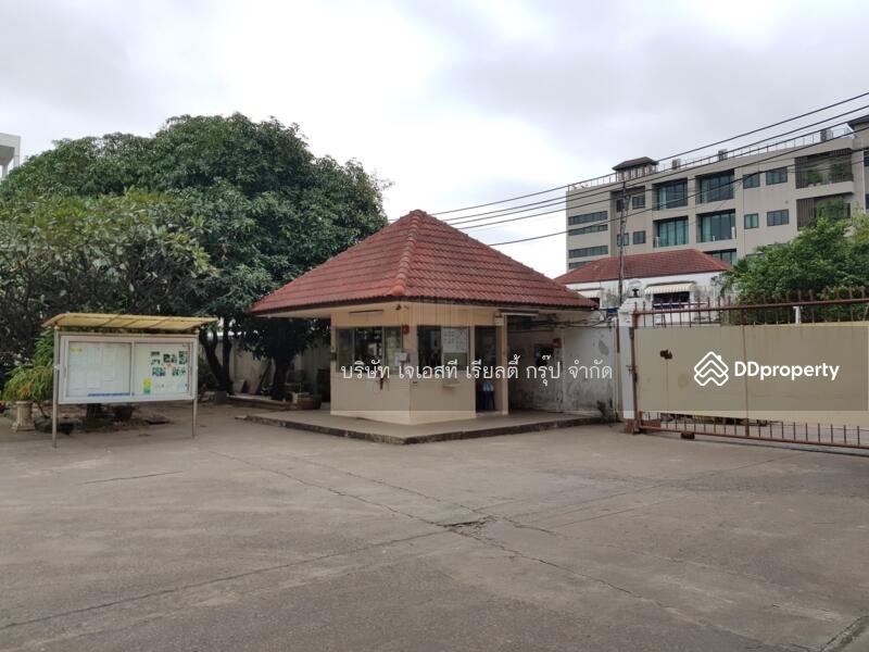 Warehouse at Rama 2 soi 50, Bangkok, Samae Dam, Bang Khun Thian, Bangkok, , 7,000 sqm, Warehouse/Factory For Rent, by JST Realty Group Co., Ltd., 9046467 - DDproperty.com