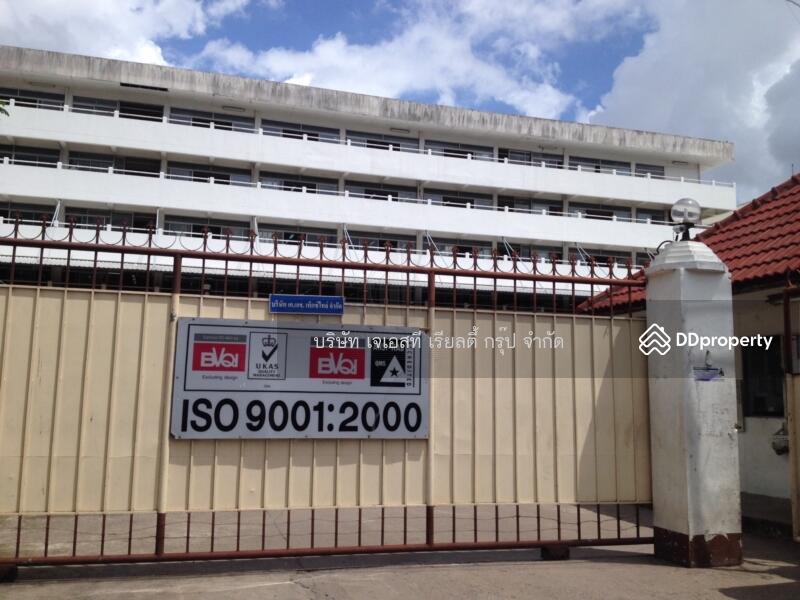 Warehouse at Rama 2 soi 50, Bangkok, Samae Dam, Bang Khun Thian, Bangkok, , 7,000 sqm, Warehouse/Factory For Rent, by JST Realty Group Co., Ltd., 9046467 - DDproperty.com