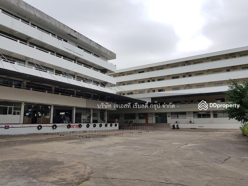 Warehouse at Rama 2 soi 50, Bangkok, Samae Dam, Bang Khun Thian, Bangkok, , 7,000 sqm, Warehouse/Factory For Rent, by JST Realty Group Co., Ltd., 9046467 - DDproperty.com