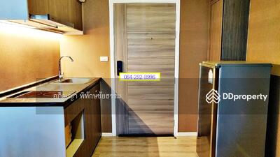 ขาย - Kensington Sukhumvit-Theparak : เคนซิงตัน สุขุมวิท-เทพารักษ์, สมุทรปราการ