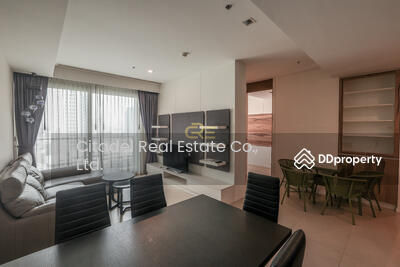 For Rent - The River by Raimon Land, Bangkok