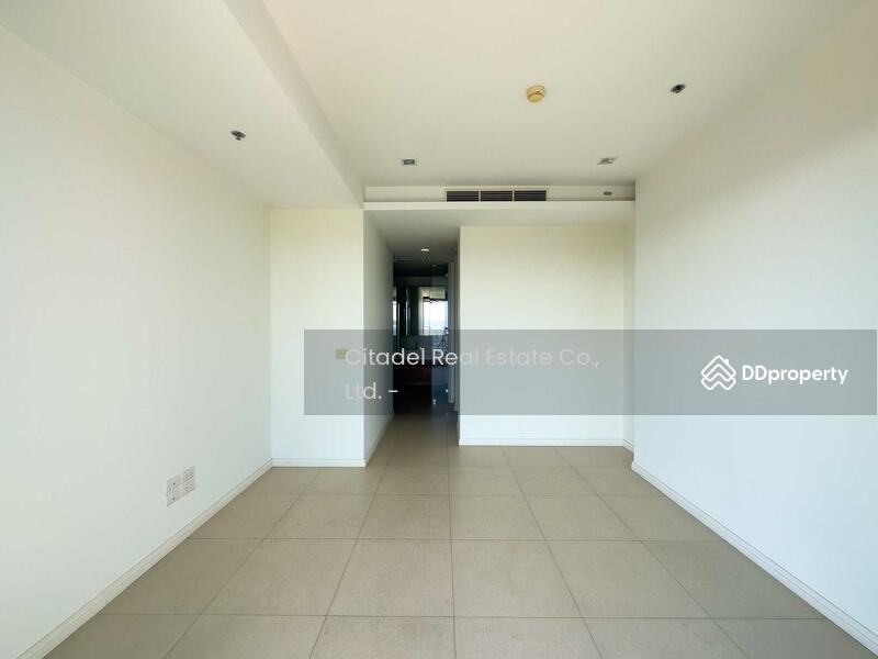 The River by Raimon Land, Bangkok, Soi Charoen Nakorn 13, Charoen Nakorn Road, Khlong Ton Sai, Khlong San, Bangkok, 2 Bedrooms, 119 sqm, Condo For Sale, by Citadel Real Estate Co., Ltd. -, 9048514 - DDproperty.com