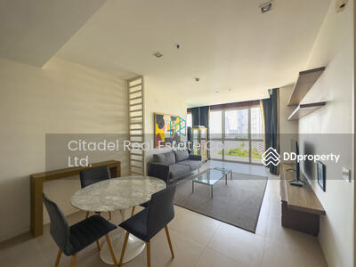 For Rent - The River by Raimon Land, Bangkok