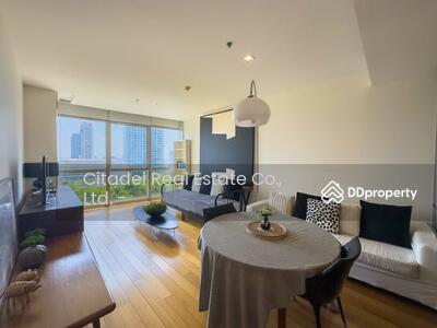 For Rent - The River by Raimon Land, Bangkok