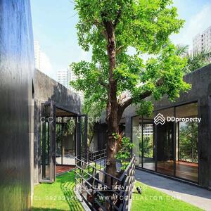 ขาย - House For Sale Sukumvit 26 Hot Price!!!! Sale with tenant, กรุงเทพ