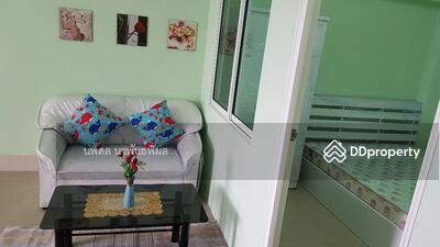 ขาย - ขายคอนโดมาเจสติกทาวเวอร์ซอยพิบูลสงคราม22, นนทบุรี