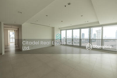 ขาย - The River by Raimon Land : เดอะ ริเวอร์ บาย ไรม่อน แลนด์, กรุงเทพ