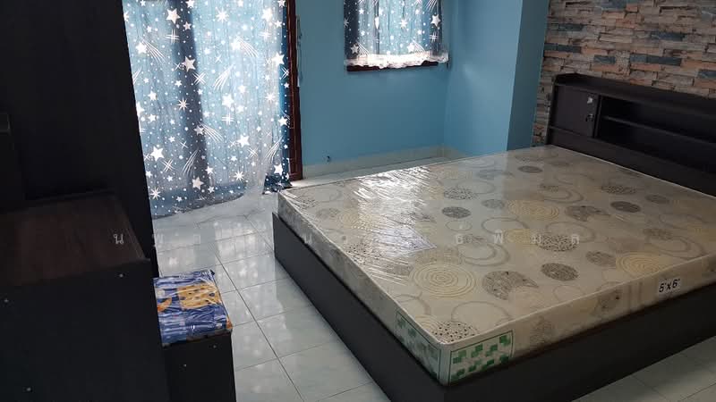 ขายคอนโดใกล้มหาลัยพระนครเหนือบางซื่อ1ห้องนอน 1ห้องรับแขก, Bangkok, Bang Sue, Bangkok, 1 Bedroom, 30 sqm, Condo For Sale, by นพดล นวพันธ์พิมล, 9064492 - DDproperty.com