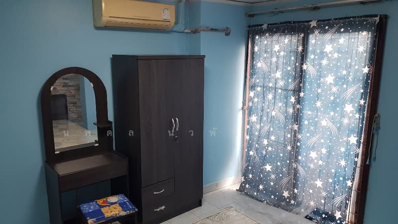 ขายคอนโดใกล้มหาลัยพระนครเหนือบางซื่อ1ห้องนอน 1ห้องรับแขก, Bangkok, Bang Sue, Bangkok, 1 Bedroom, 30 sqm, Condo For Sale, by นพดล นวพันธ์พิมล, 9064492 - DDproperty.com