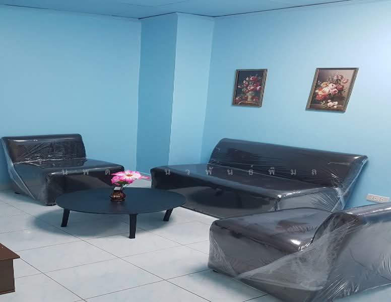ขายคอนโดใกล้มหาลัยพระนครเหนือบางซื่อ1ห้องนอน 1ห้องรับแขก, Bangkok, Bang Sue, Bangkok, 1 Bedroom, 30 sqm, Condo For Sale, by นพดล นวพันธ์พิมล, 9064492 - DDproperty.com