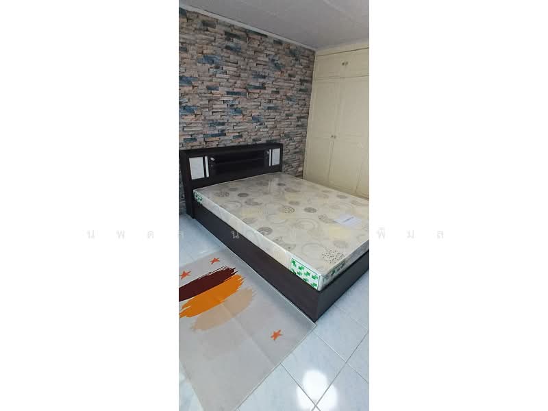 ขายคอนโดใกล้มหาลัยพระนครเหนือบางซื่อ1ห้องนอน 1ห้องรับแขก, Bangkok, Bang Sue, Bangkok, 1 Bedroom, 30 sqm, Condo For Sale, by นพดล นวพันธ์พิมล, 9064492 - DDproperty.com