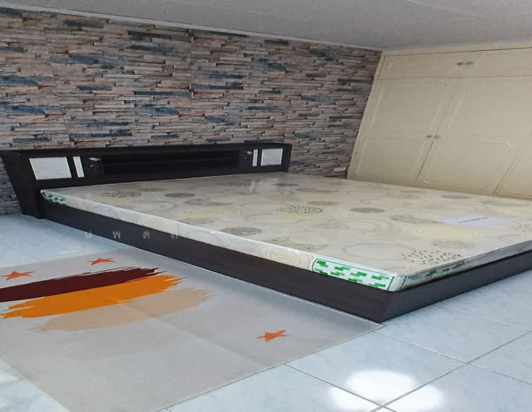 ขายคอนโดใกล้มหาลัยพระนครเหนือบางซื่อ1ห้องนอน 1ห้องรับแขก, Bangkok, Bang Sue, Bangkok, 1 Bedroom, 30 sqm, Condo For Sale, by นพดล นวพันธ์พิมล, 9064492 - DDproperty.com